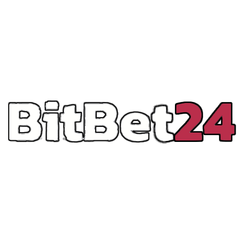 BitBet24
