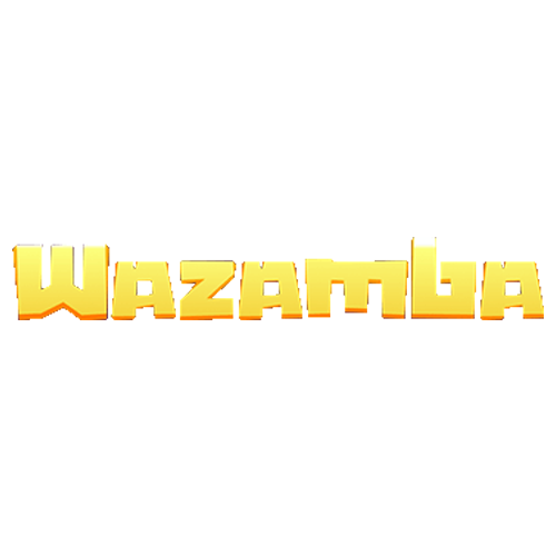 wazamba