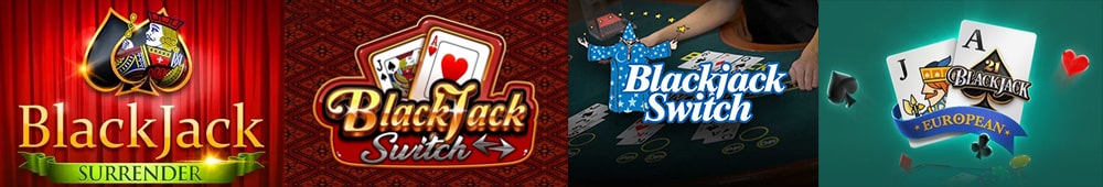 online Casino in New Zealand for Blackjack